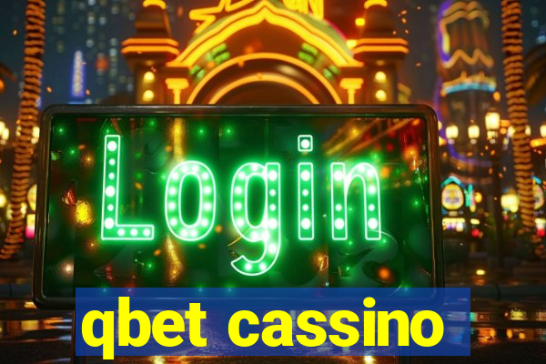 qbet cassino